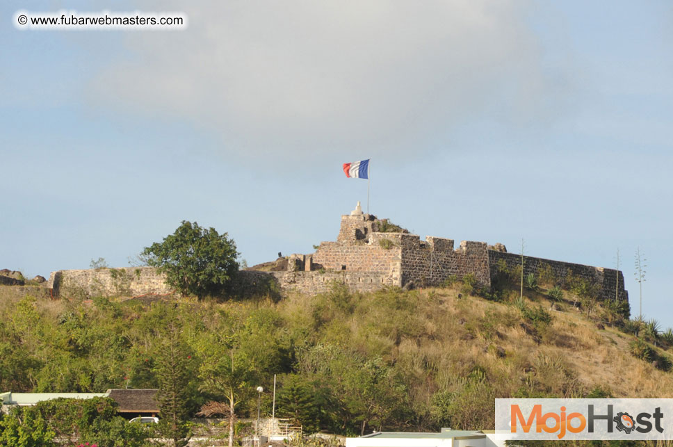 The  Extended Weekend