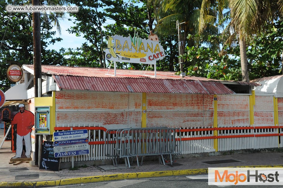 The  Extended Weekend