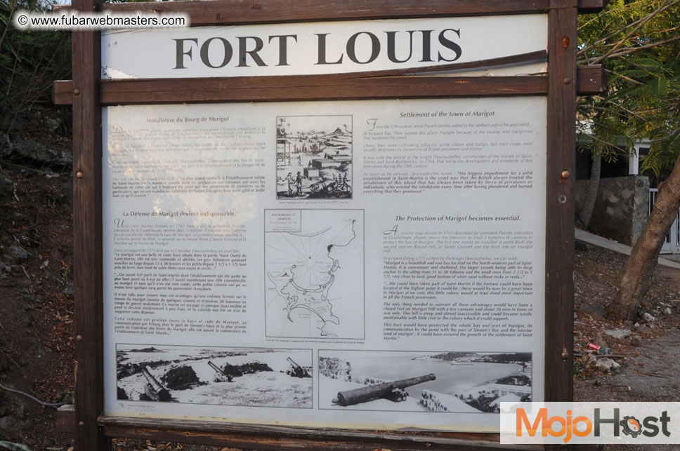 The  Extended Weekend