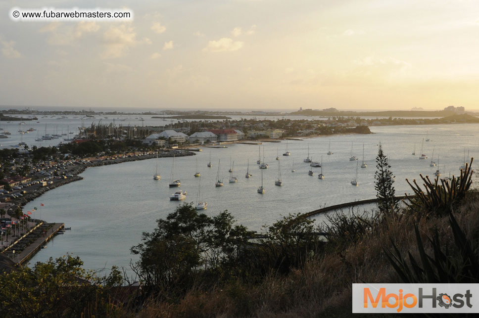 The  Extended Weekend