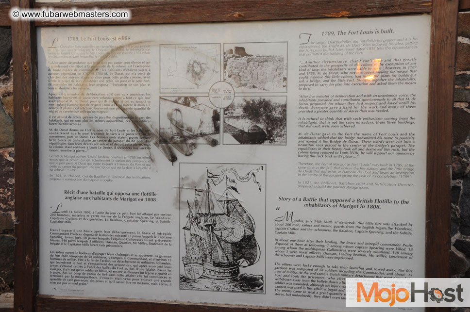 The  Extended Weekend