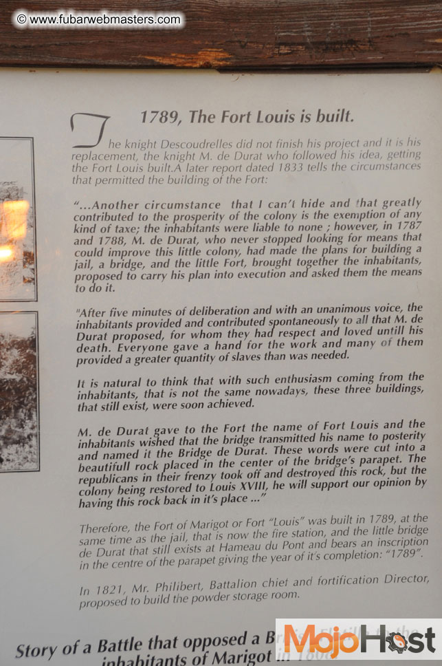 The  Extended Weekend