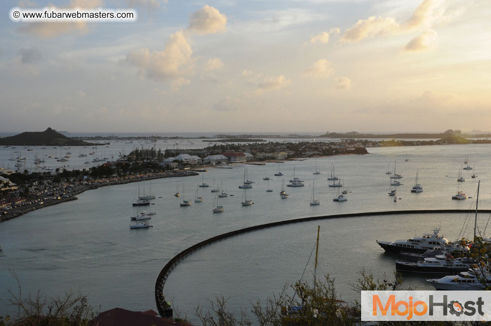 The  Extended Weekend