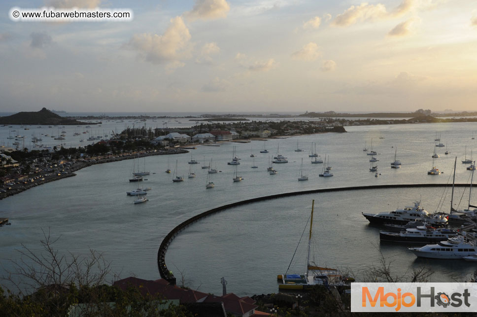 The  Extended Weekend