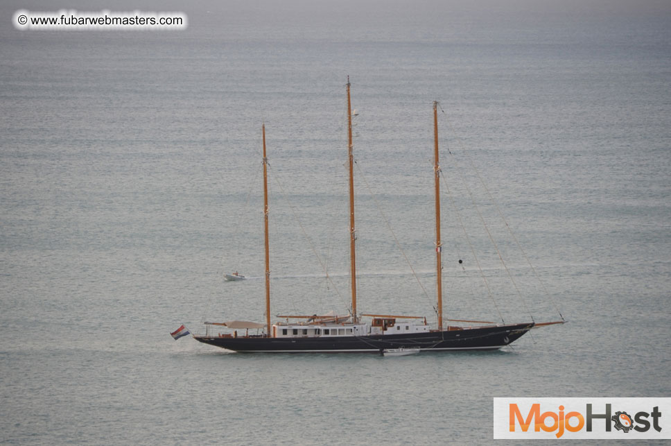 The  Extended Weekend