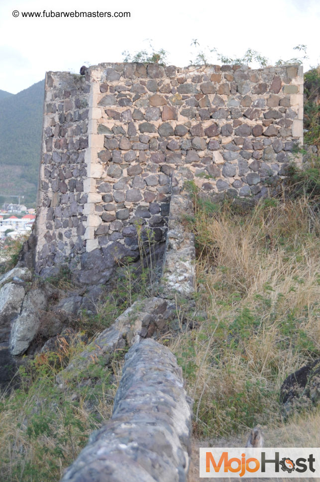 The  Extended Weekend