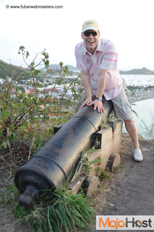 The  Extended Weekend