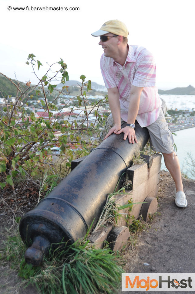 The  Extended Weekend