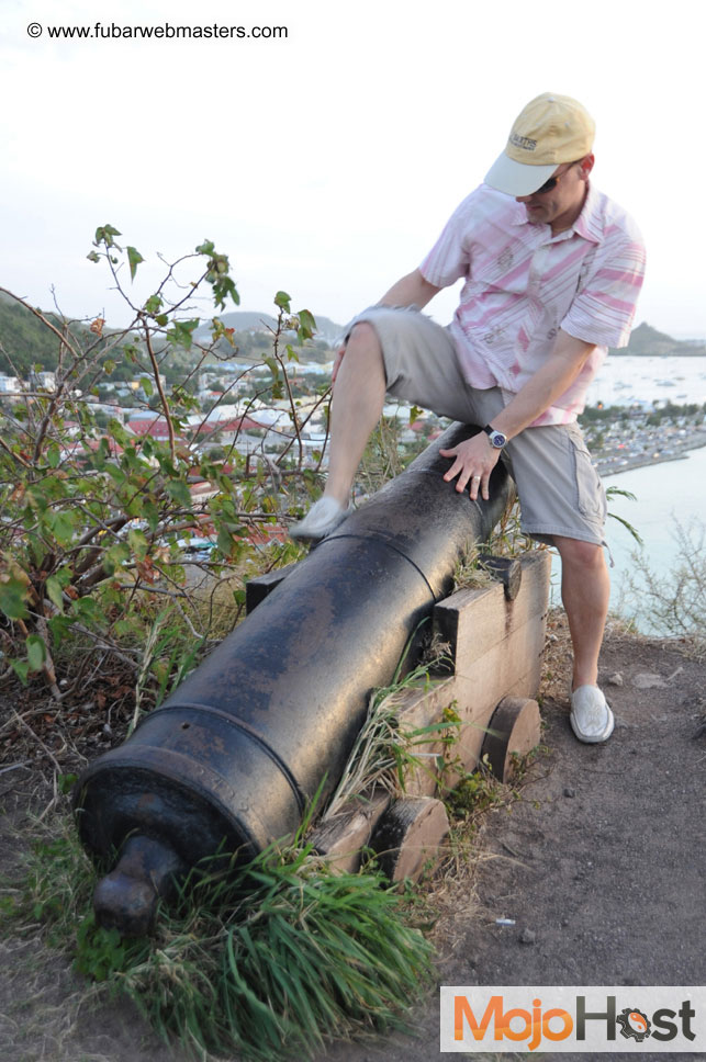 The  Extended Weekend