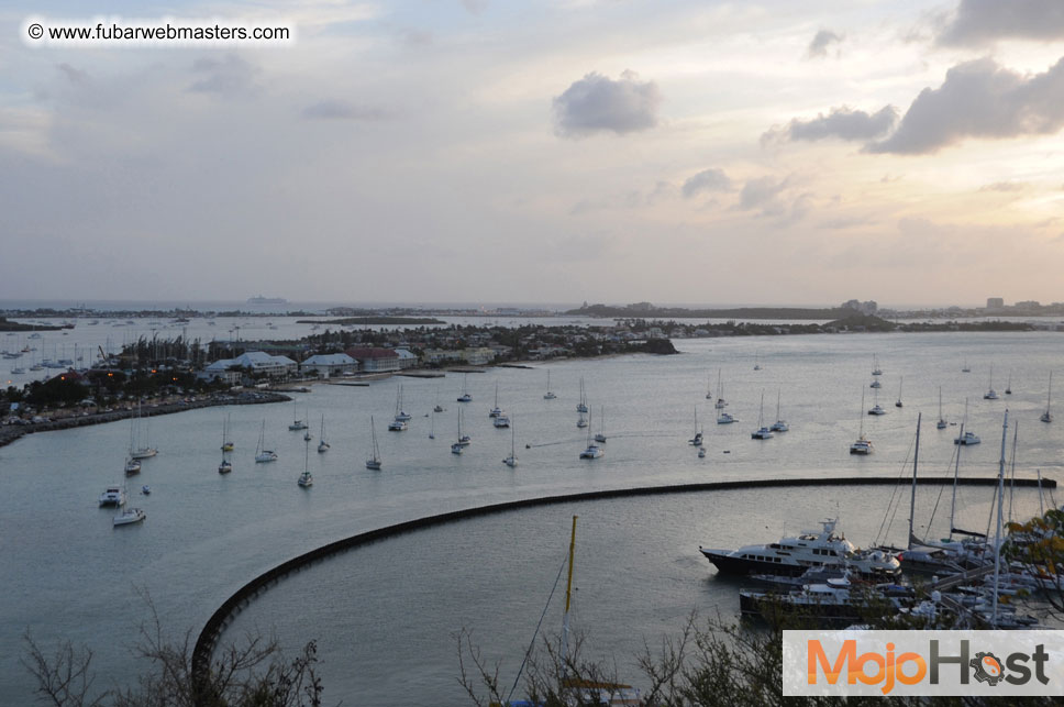 The  Extended Weekend