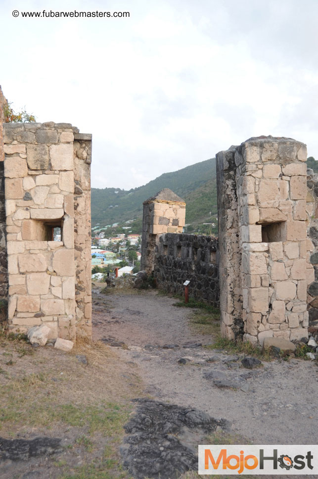 The  Extended Weekend