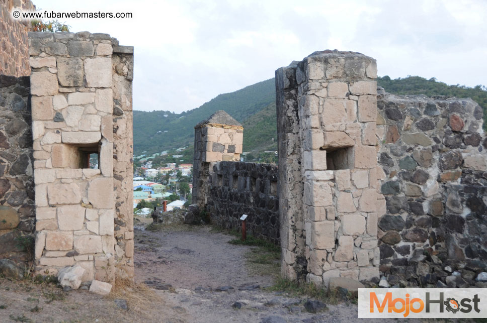 The  Extended Weekend