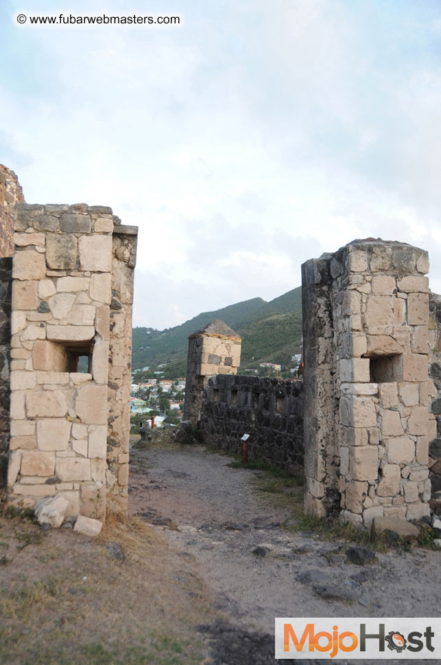 The  Extended Weekend