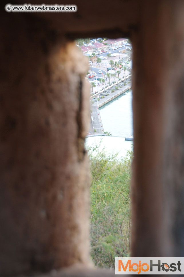 The  Extended Weekend