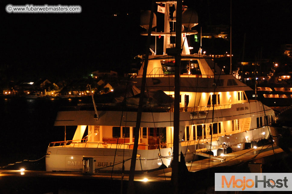 The  Extended Weekend