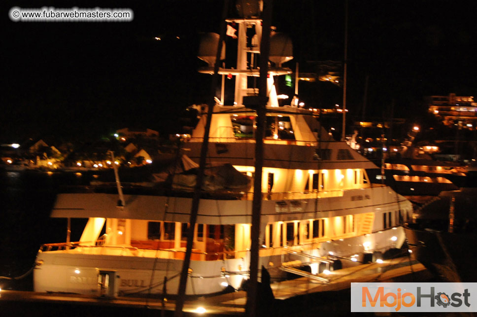 The  Extended Weekend