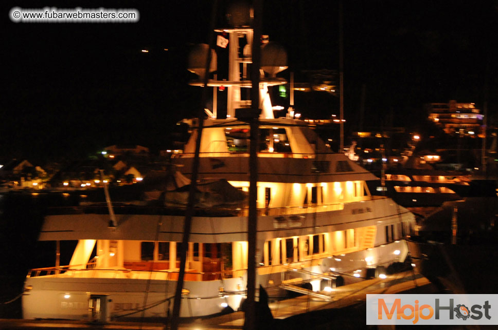 The  Extended Weekend