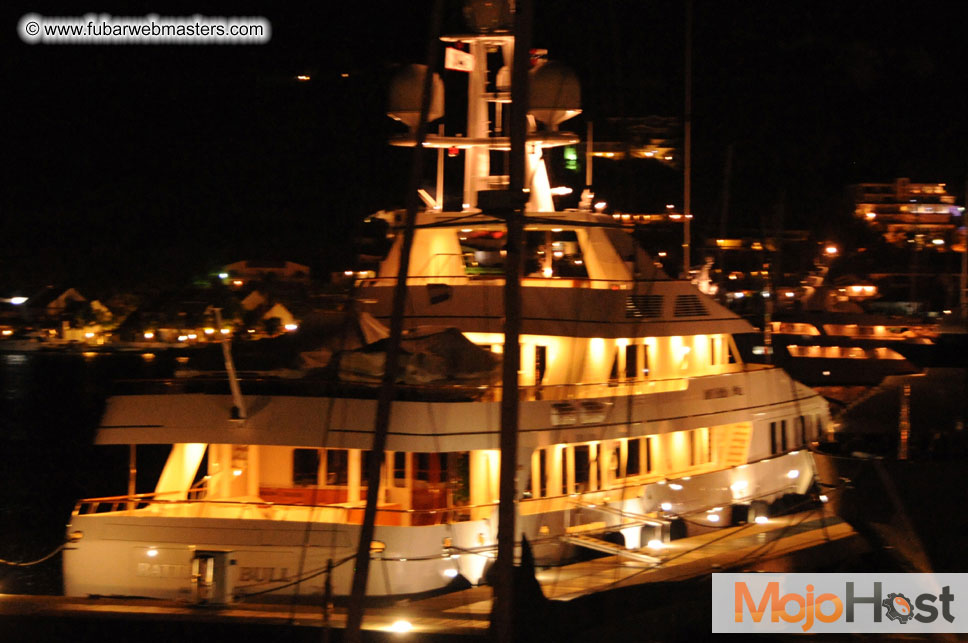 The  Extended Weekend