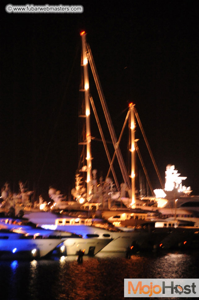 The  Extended Weekend