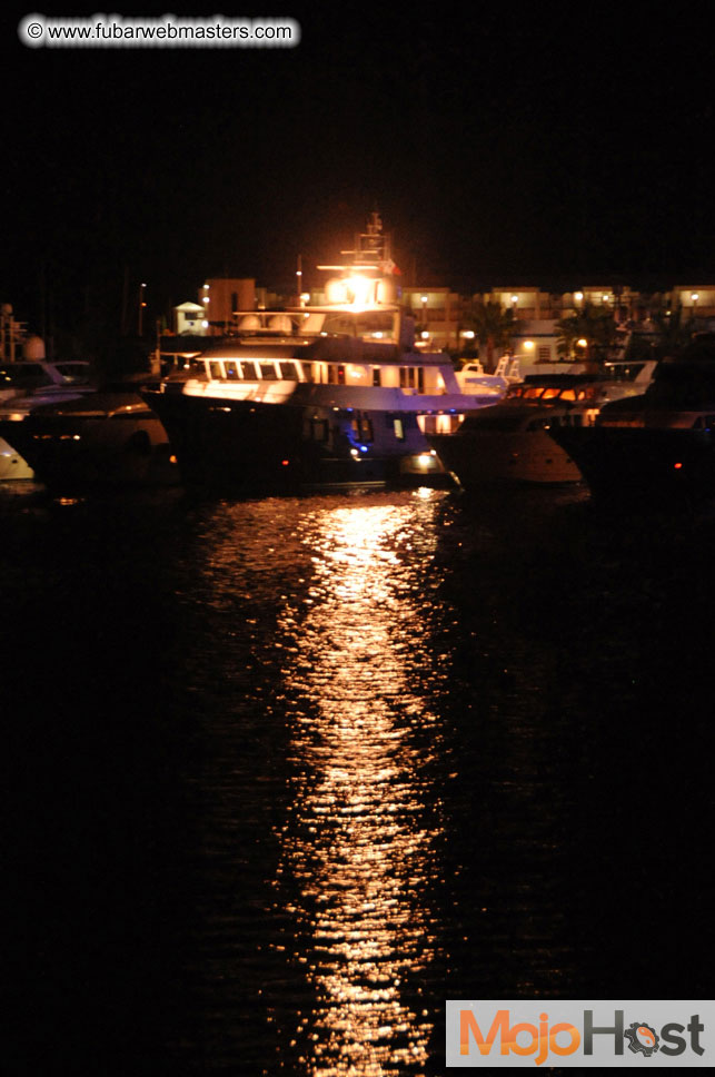 The  Extended Weekend