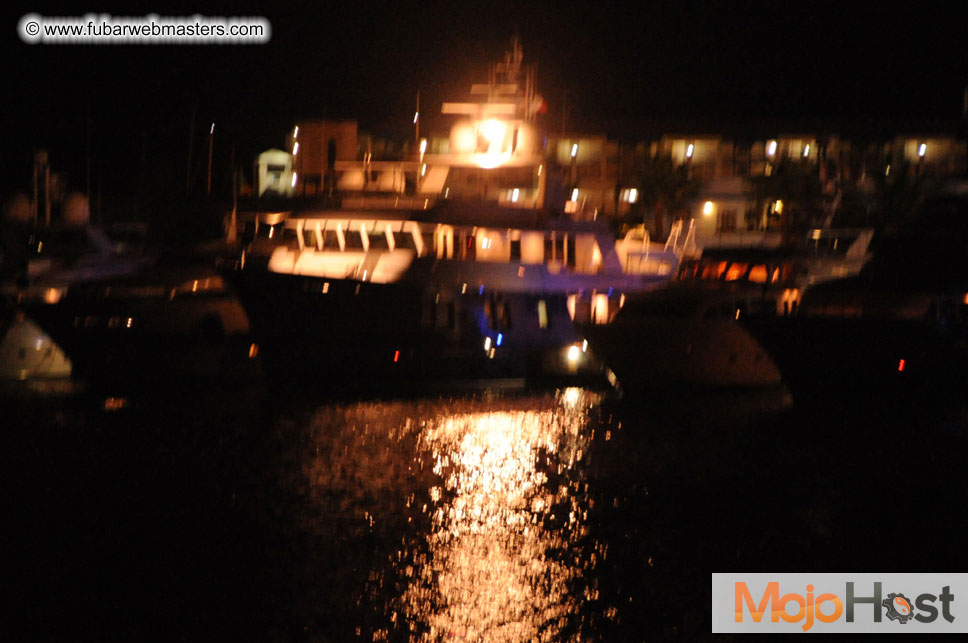 The  Extended Weekend