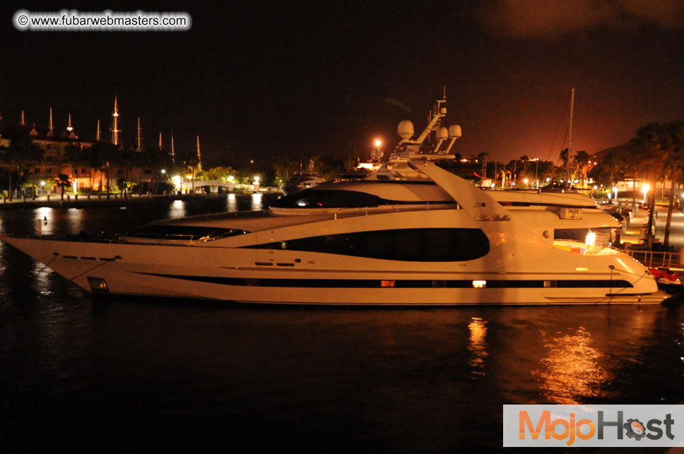 The  Extended Weekend