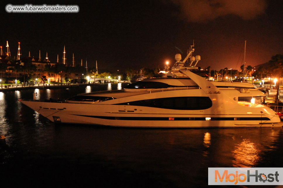 The  Extended Weekend