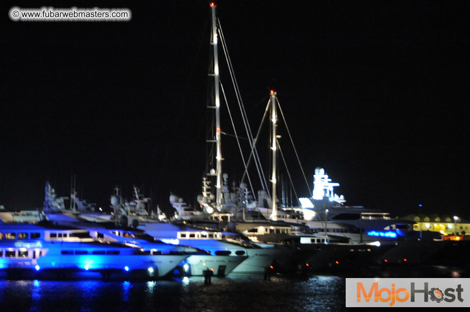 The  Extended Weekend