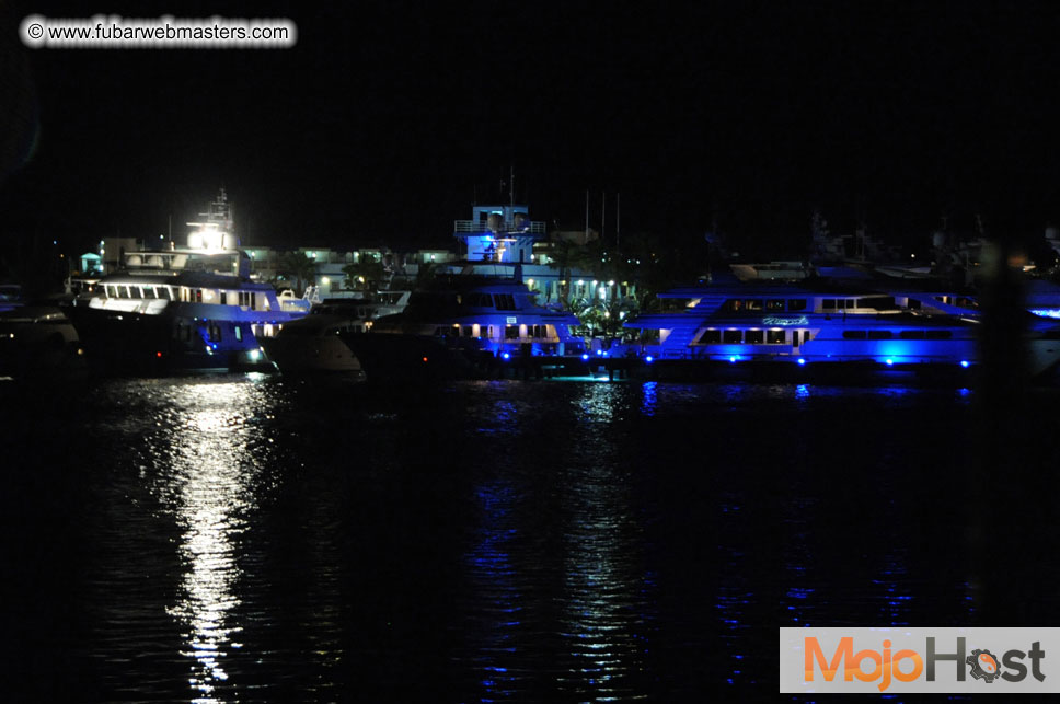 The  Extended Weekend