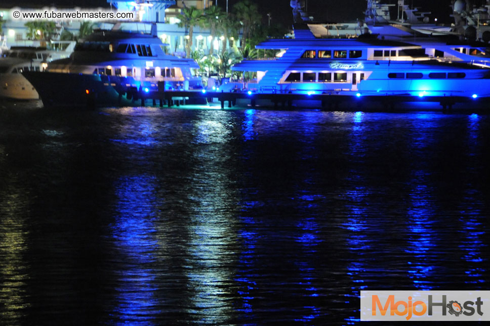 The  Extended Weekend