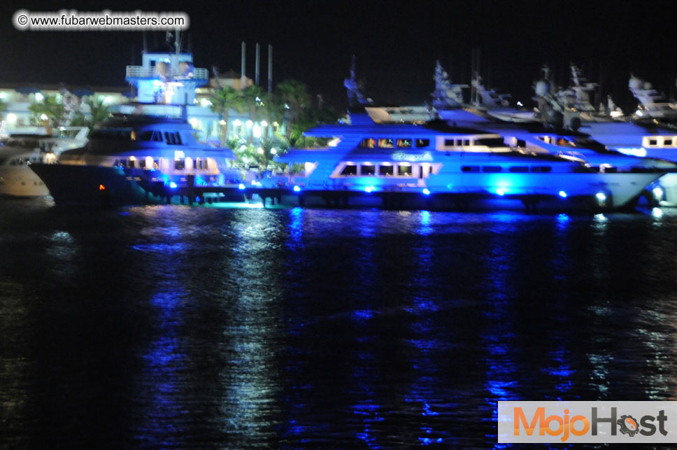 The  Extended Weekend