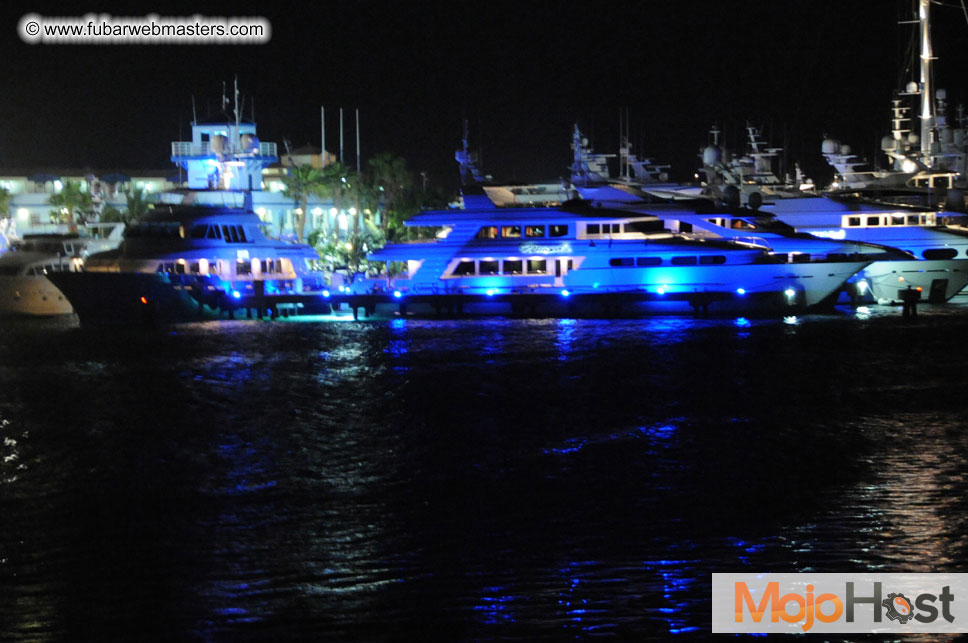 The  Extended Weekend