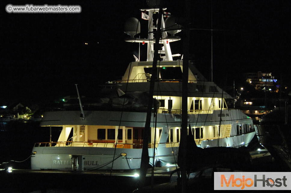 The  Extended Weekend