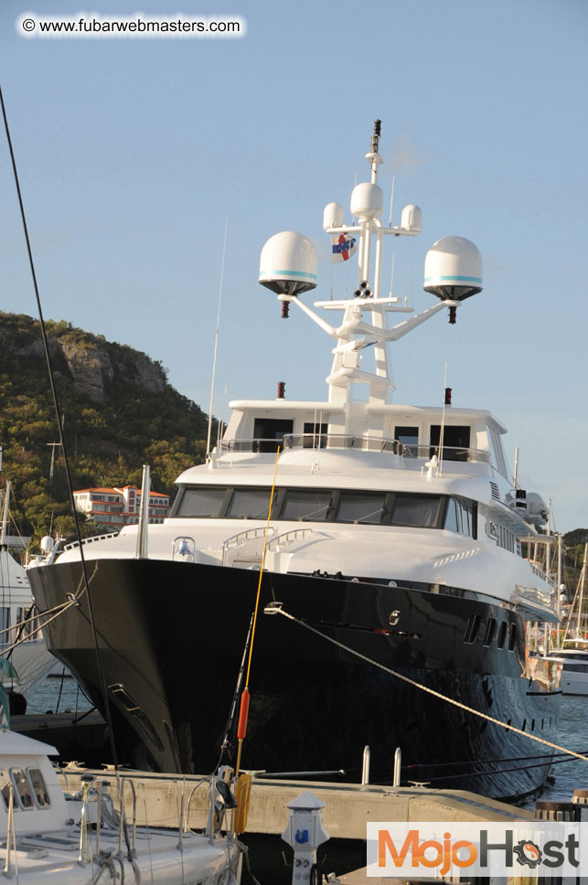 The  Extended Weekend