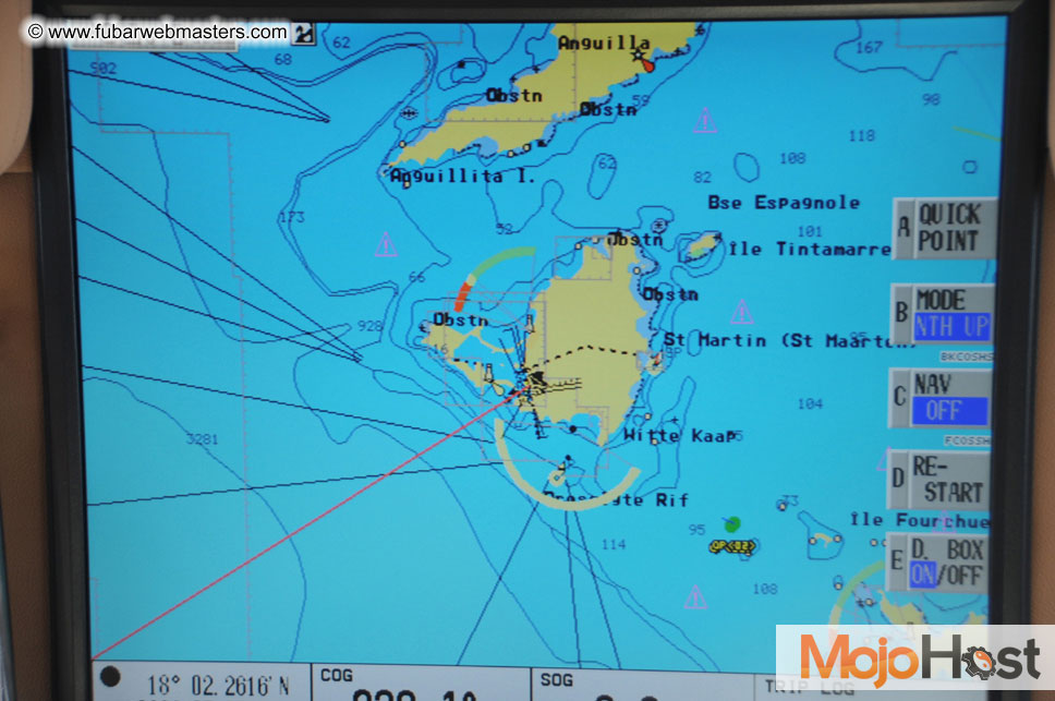 The  Extended Weekend