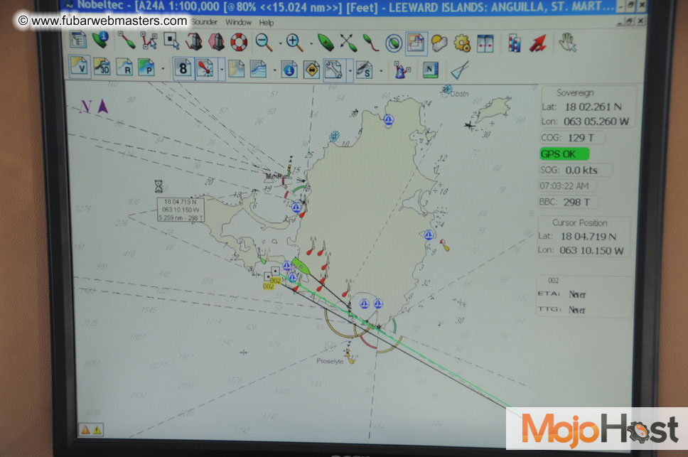 The  Extended Weekend