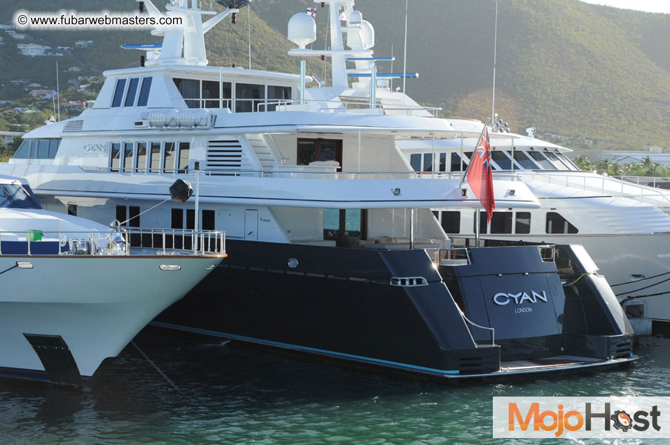 The  Extended Weekend