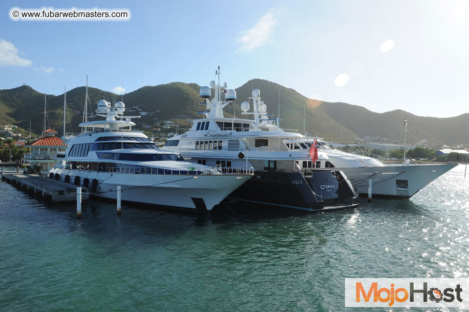 The  Extended Weekend