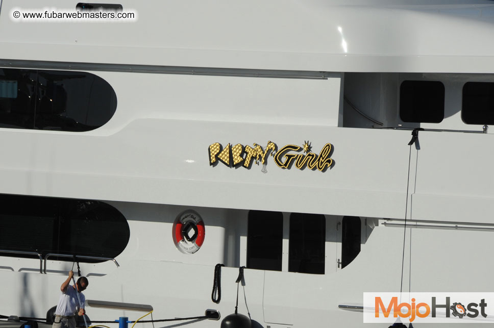 The  Extended Weekend