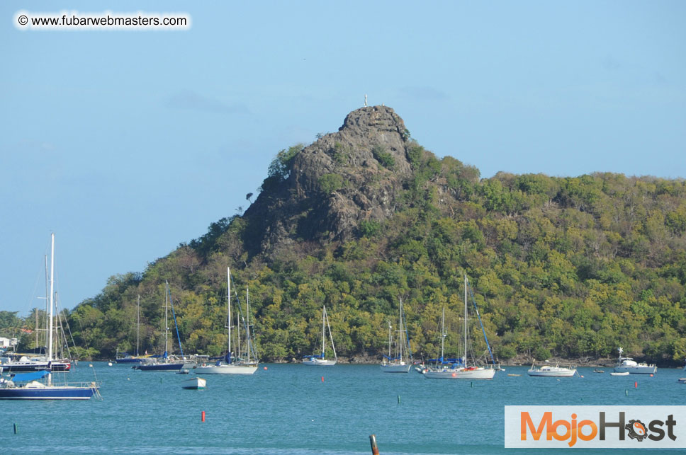 The  Extended Weekend