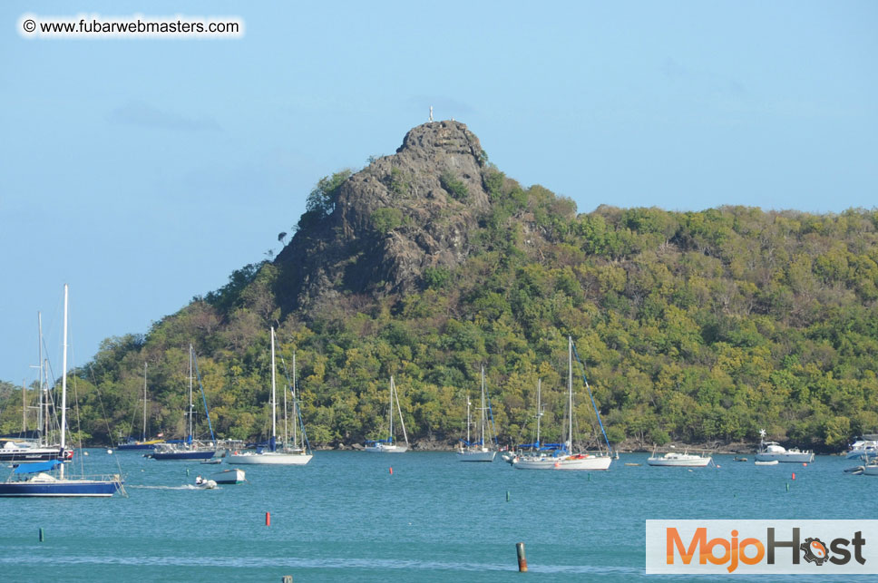 The  Extended Weekend