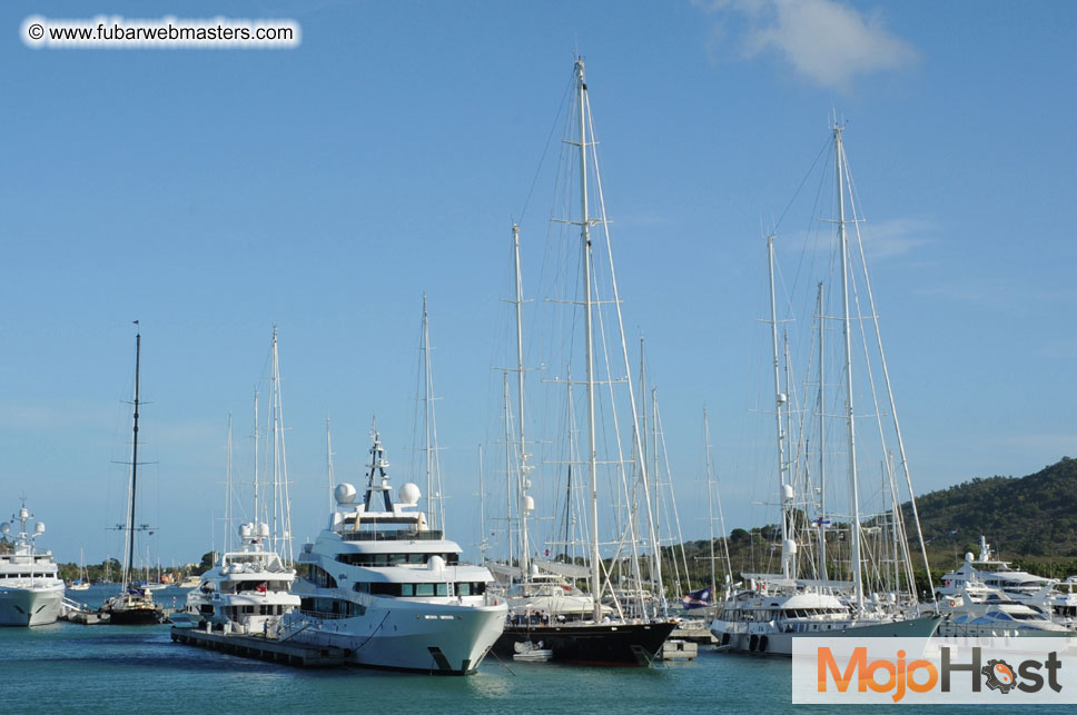 The  Extended Weekend