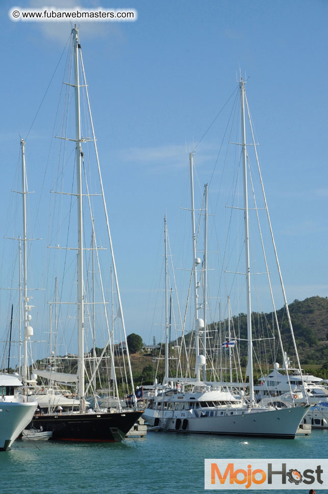 The  Extended Weekend