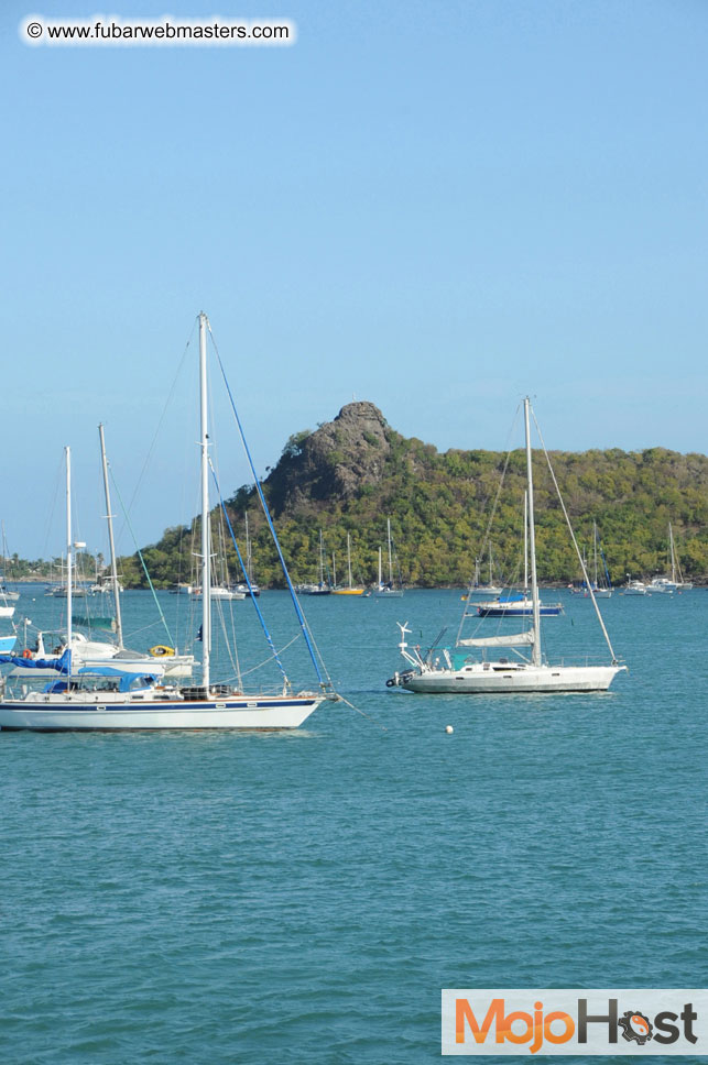 The  Extended Weekend