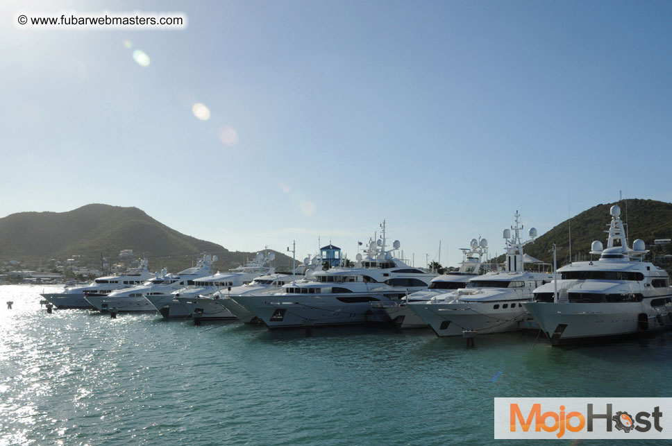 The  Extended Weekend