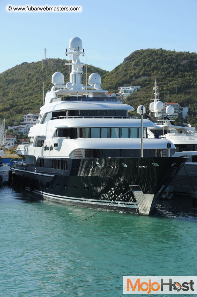 The  Extended Weekend