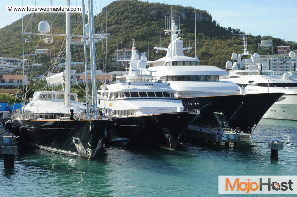 The  Extended Weekend