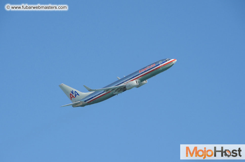 The  Extended Weekend