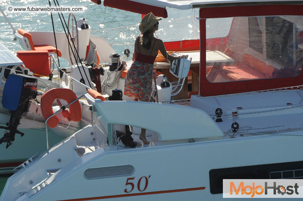 The  Extended Weekend