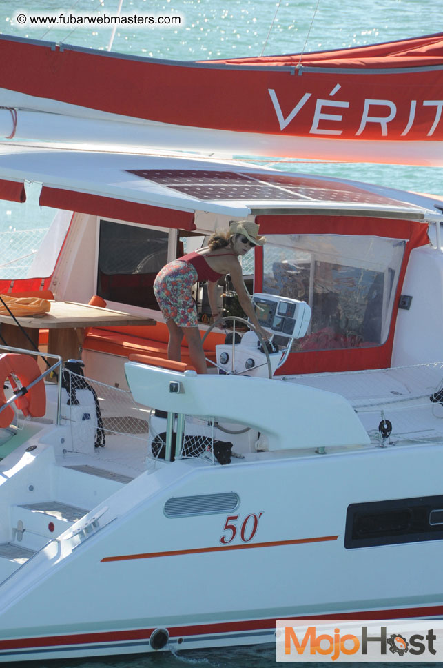 The  Extended Weekend